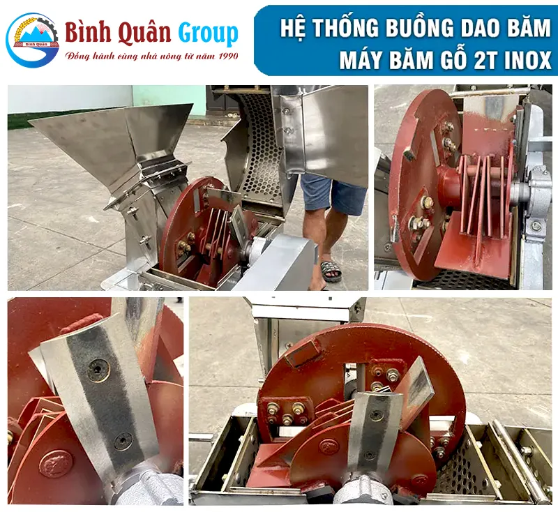 luoi-dao-bam-go-2t-inox_result