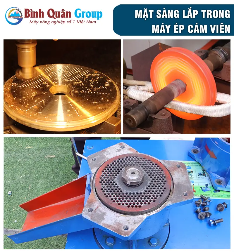 mat-sang-may-ep-vien_result222