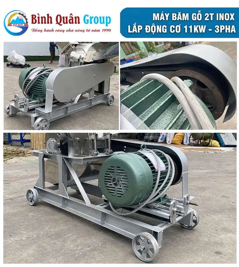 may-bam-go-11kw_result