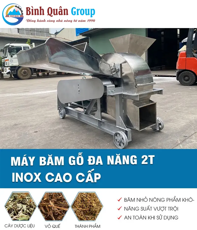 may-bam-go-da-nang-inox-2T-binh-quan-group_result