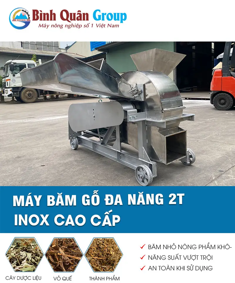 may-bam-go-da-nang-inox-2t_result222