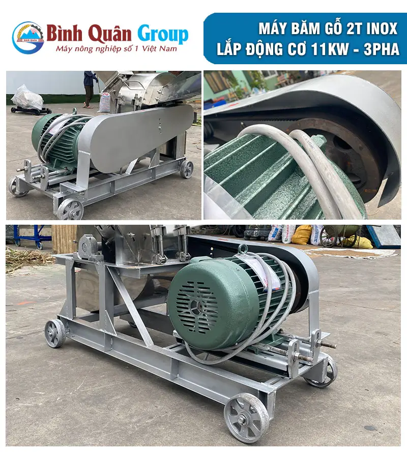 may-bam-go-lap-dong-co-3-pha_result222