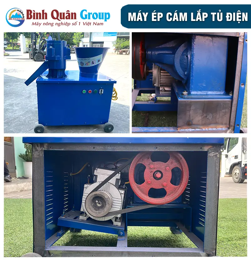 may-ep-cam-vien-lap-tu-dien_result222