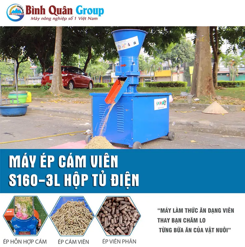 may-ep-cam-vien-s160-3L-tu-dien-binh-quan_result222