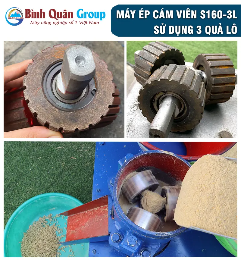 qua-lo-ep-cam-vien_result222