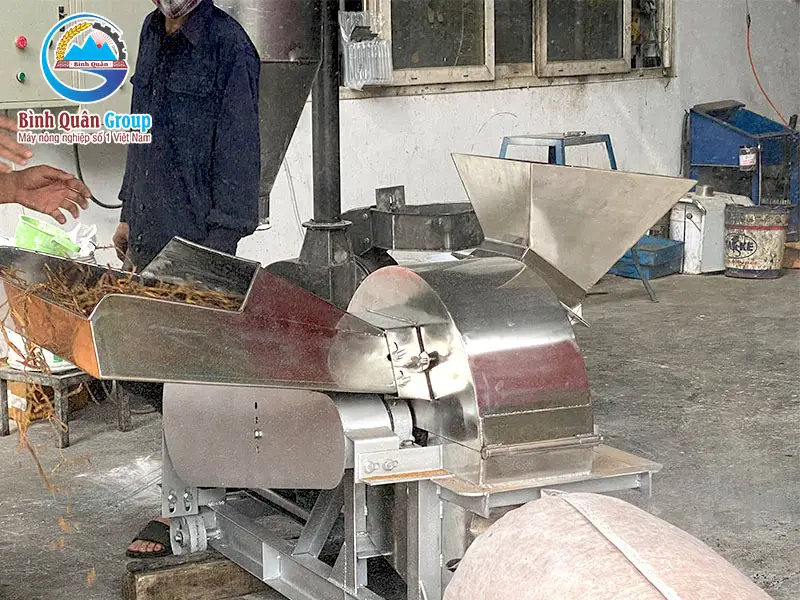 quy-trinh-su-dung-may-bam-go-2t-inox_result222