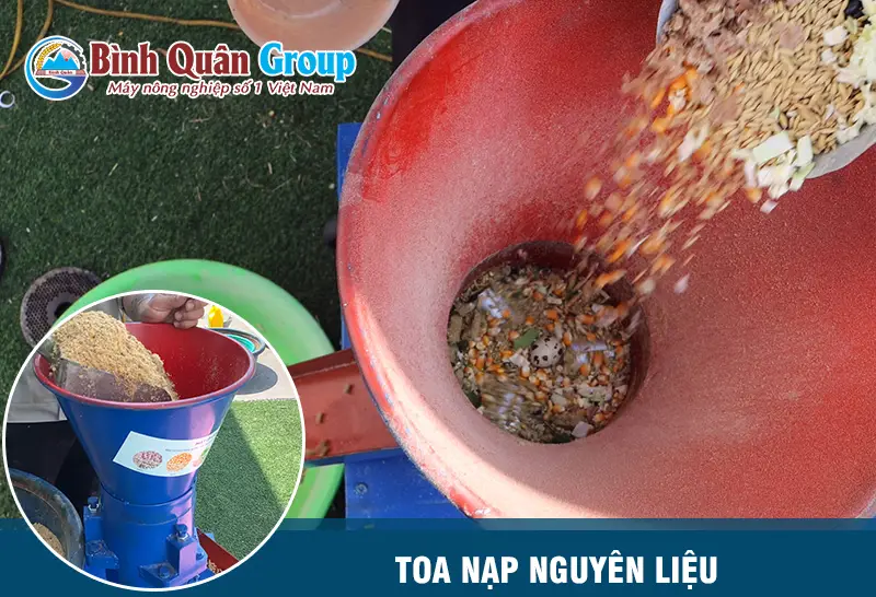 toa-nap-nguyen-lieu_result222