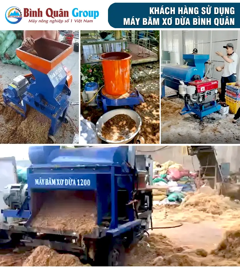 cach-su-dung-may-bam-rom-dua-1pha_result222