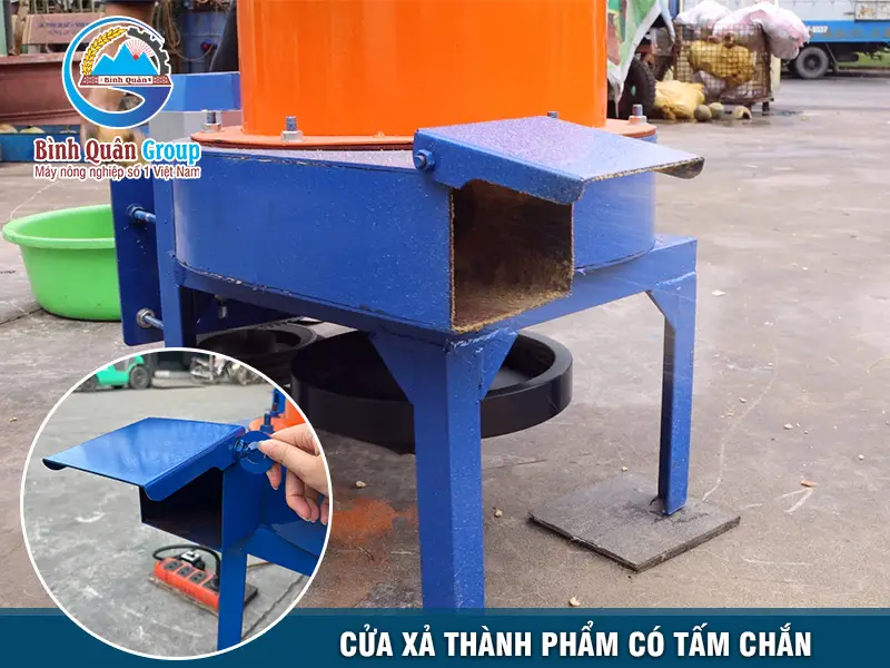 cua-xa-mun-dua_result222