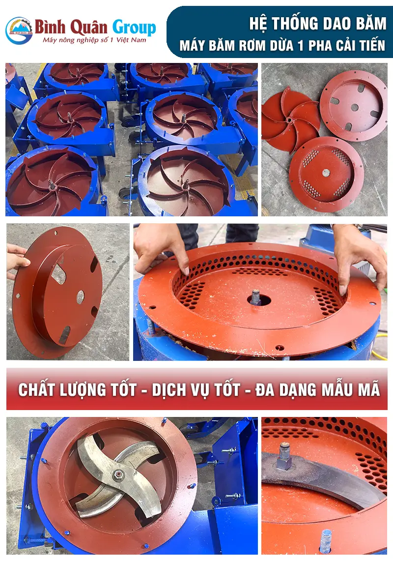 dao-bam-xo-dua-va-rom_result222