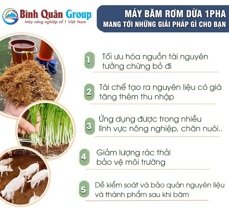 loi-ich-may-bam-rom-dua_result222