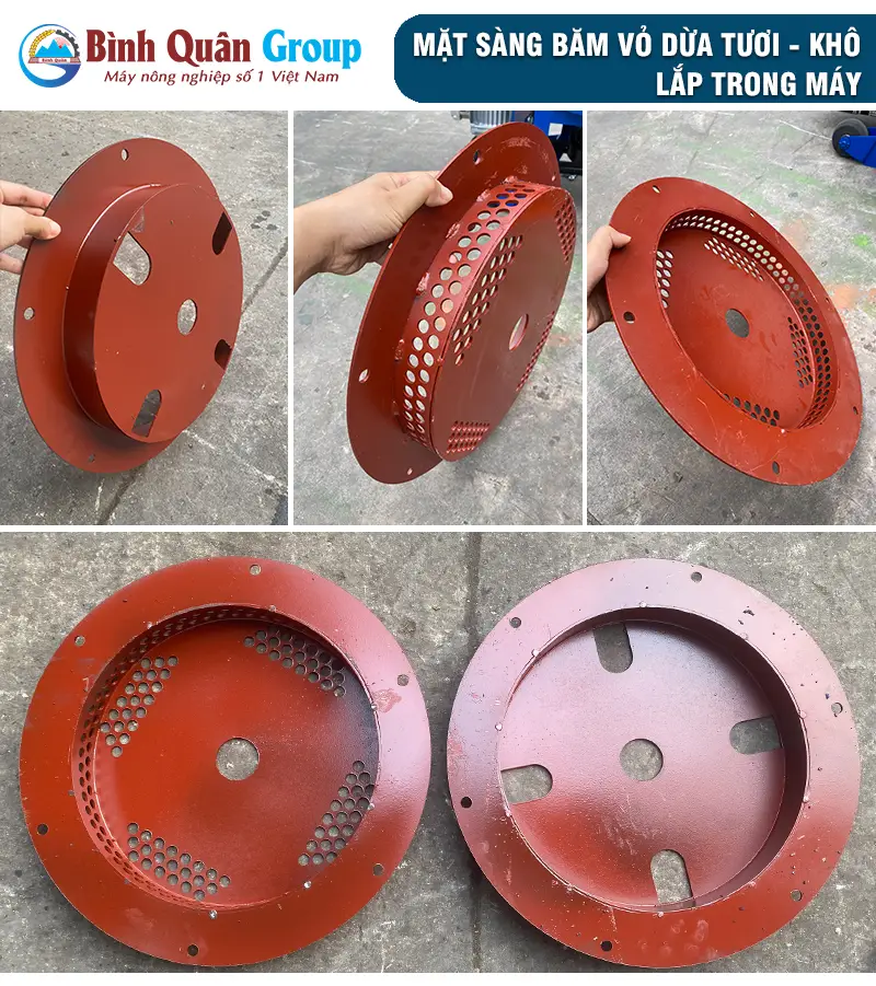 mat-sang-bam-vo-dua_result222