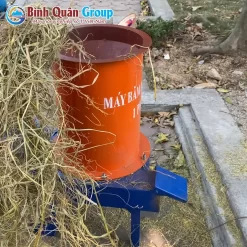 may-bam-rom_result222