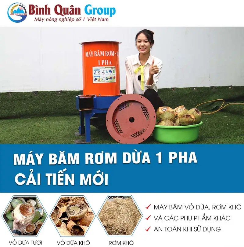 may-bam-rom-dua-1-pha-cai-tien_result222