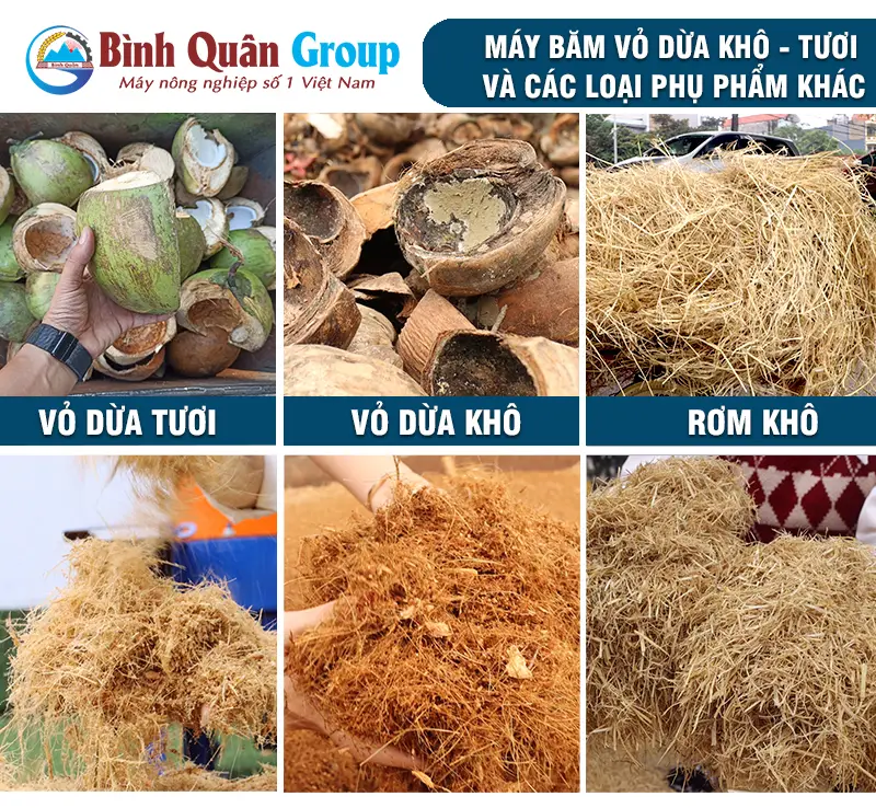 may-bam-rom-dua_result222