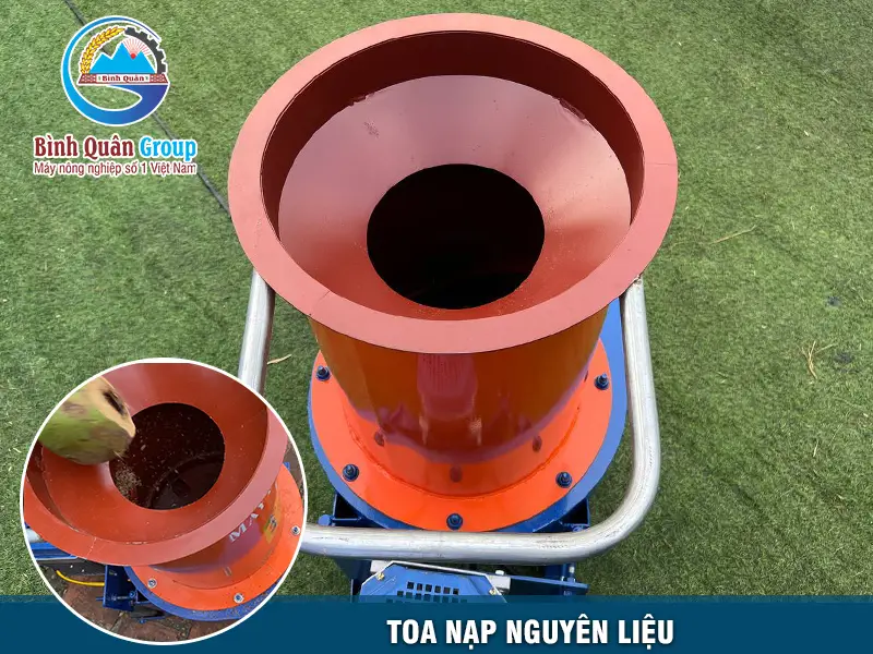 toa-nap-nguyen-lieu_result222