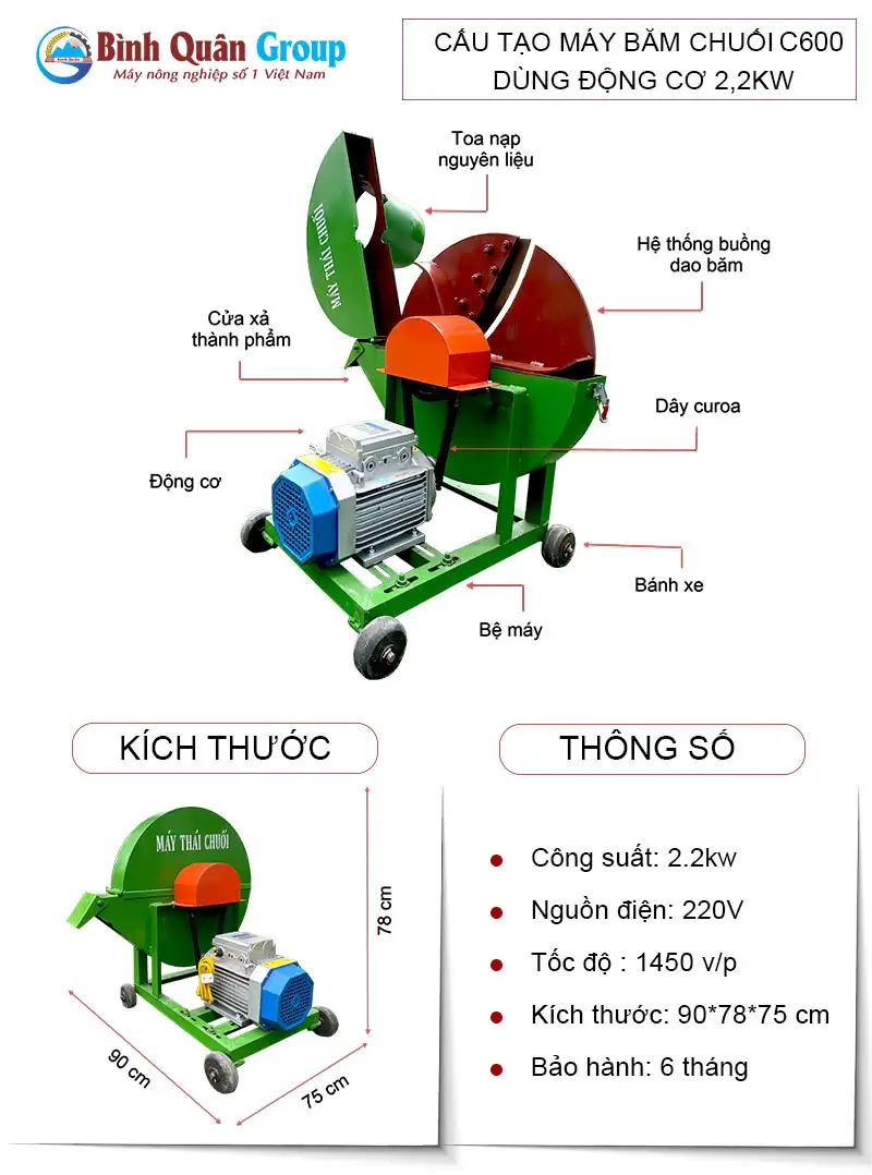 cau-tao-may-bam-chuoi-c600_result222