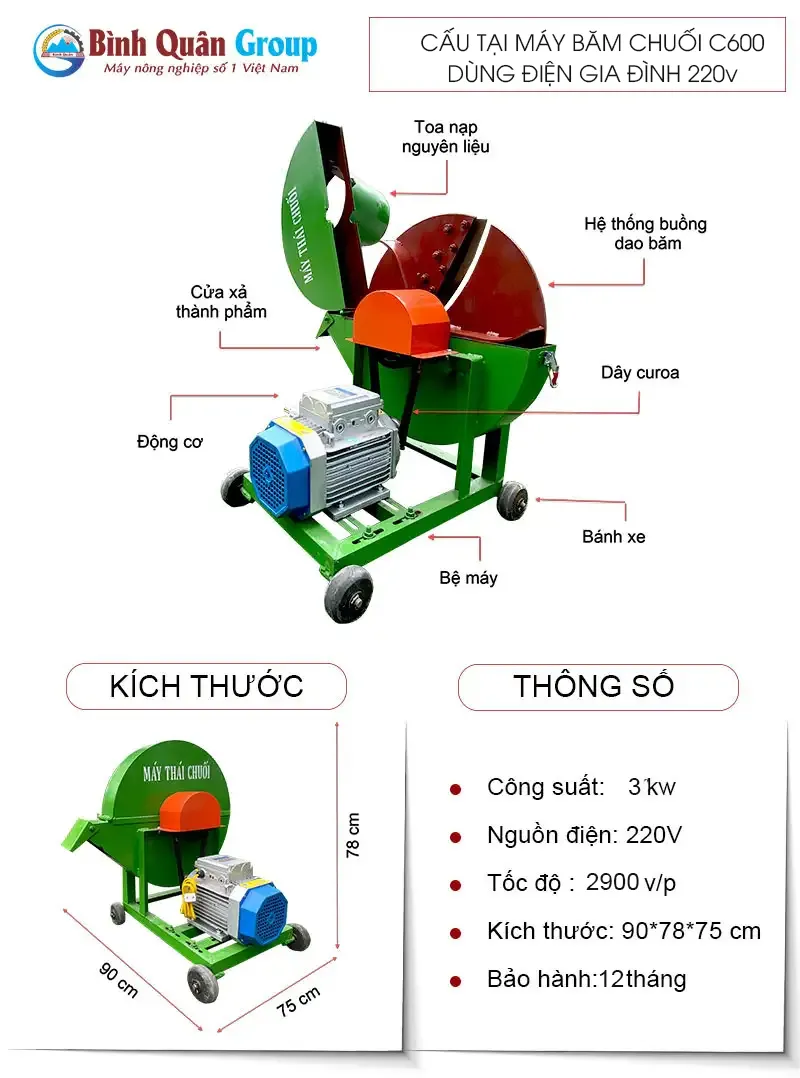 cau-tao-may-bam-chuoi-c600_result222_result