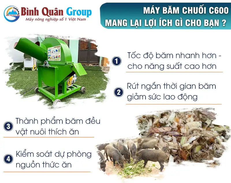 loi-ich-khi-dùng-may-bam-chuoi-c600_result222