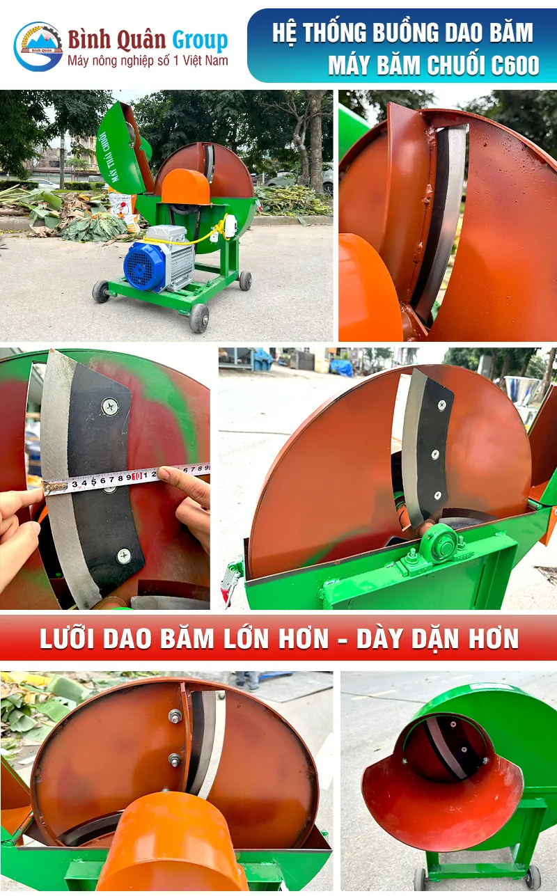 luoi-dao-may-bam-chuoi-binh-quan-group_result