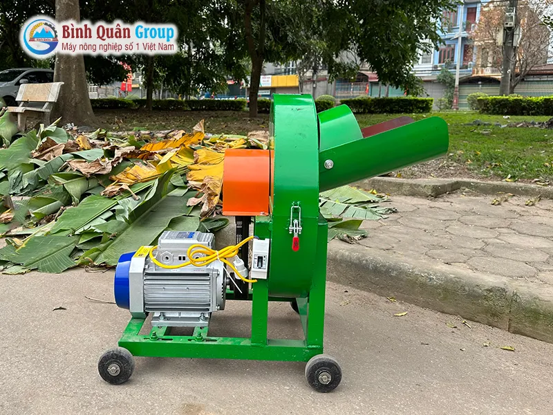 may-bam-chuoi-min_result