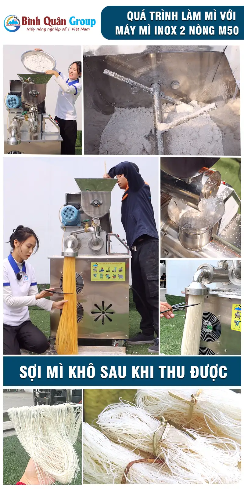 cach-huong-dan-su-dung-may-lam-mi copy_result222