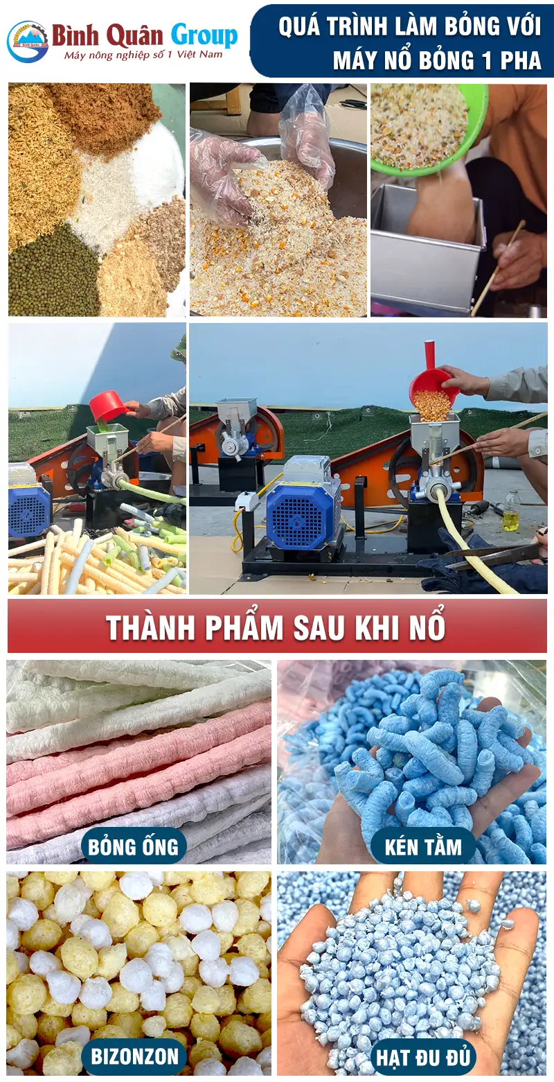 cach-su-dung-may-no-bong-gaocopy_result222