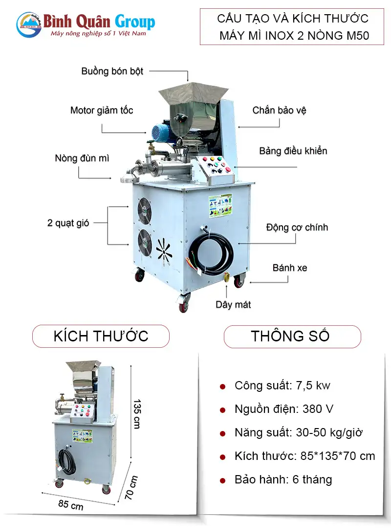 cau-tao-may-mi-inox-2-nong-m50_result222