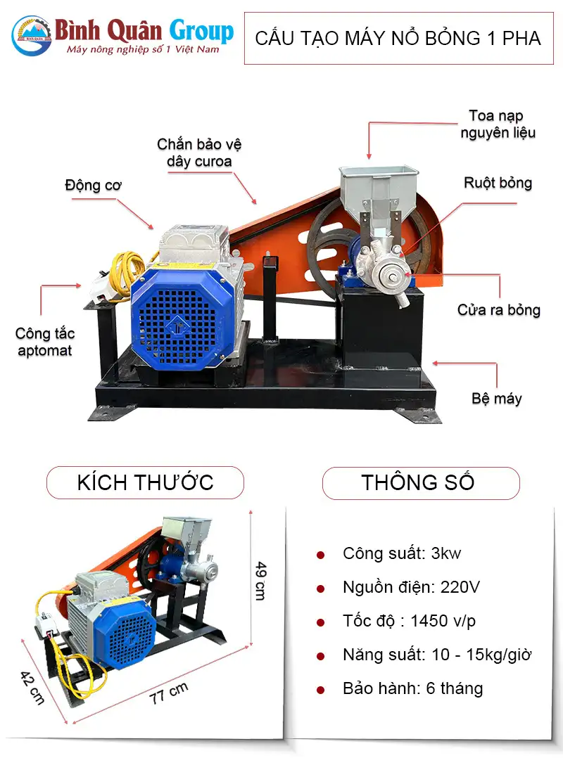 cau-tao-may-no-bong-1-pha-binh-quan-group-1 copy 2_result222
