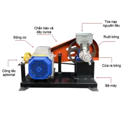cau-tao-may-no-bong-1-pha_result222