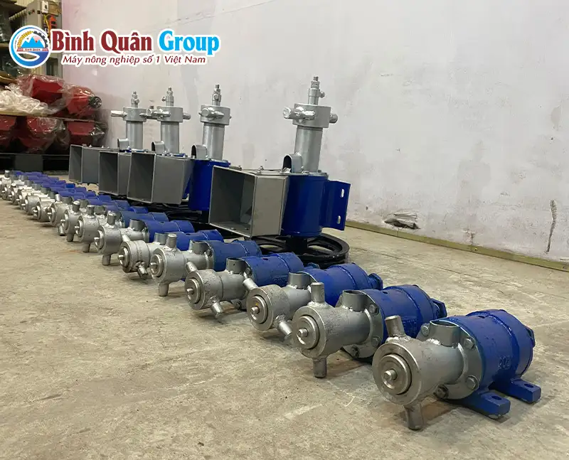 dau-no-bong_result222