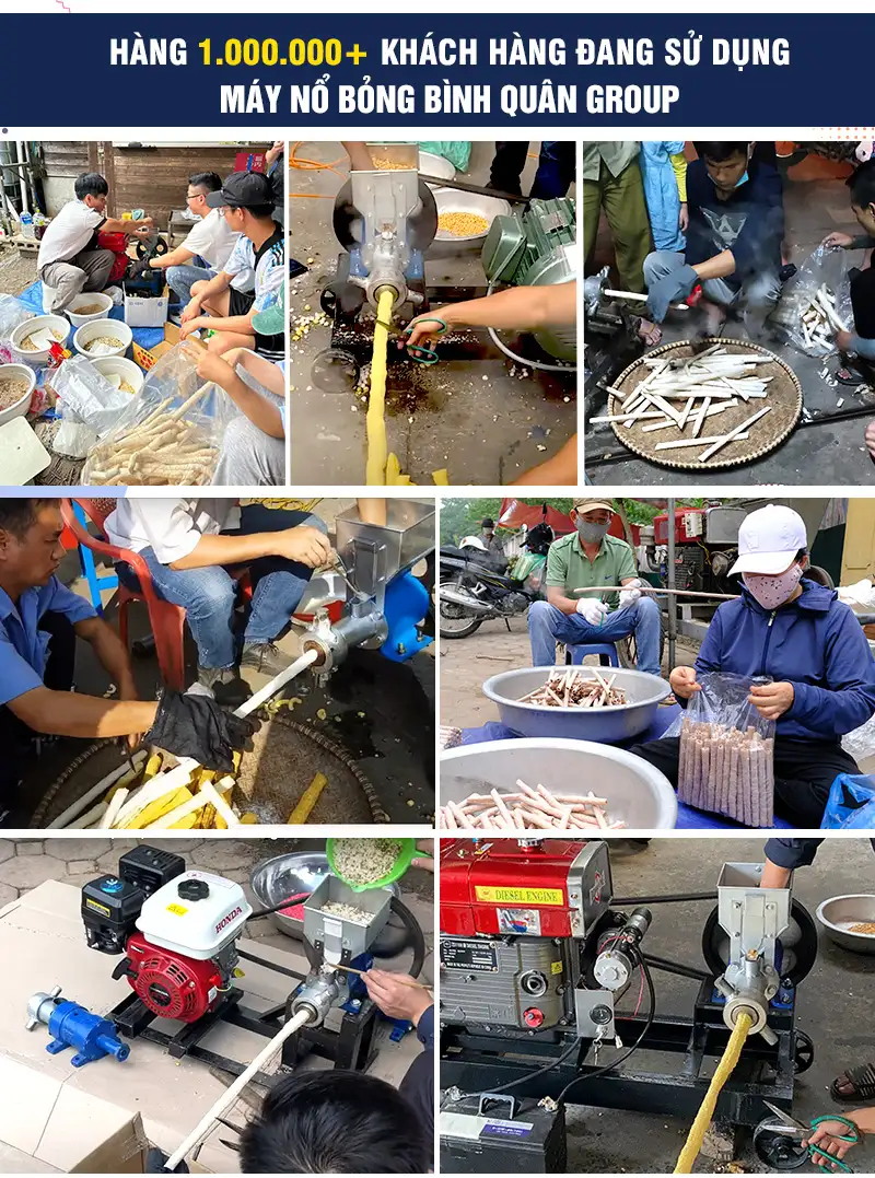 dia-chi-mua-may-no-bong_result222