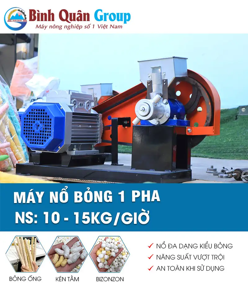 may-no-bong-1-pha-binh-quan-group-1 copy_result222