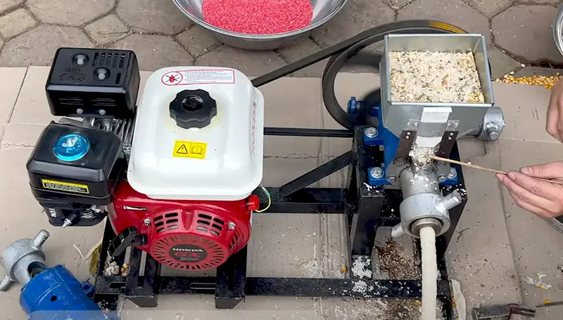 may-no-bong-dau-no_result222