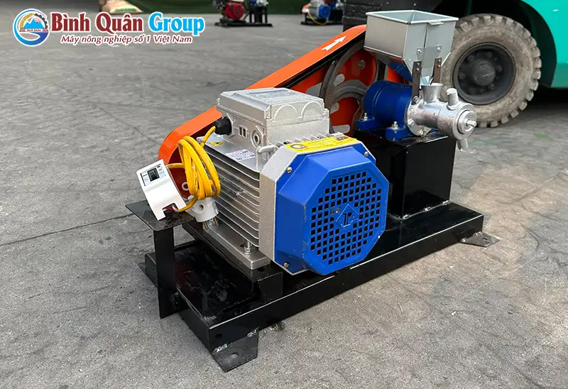 may-no-bong-gay_result222