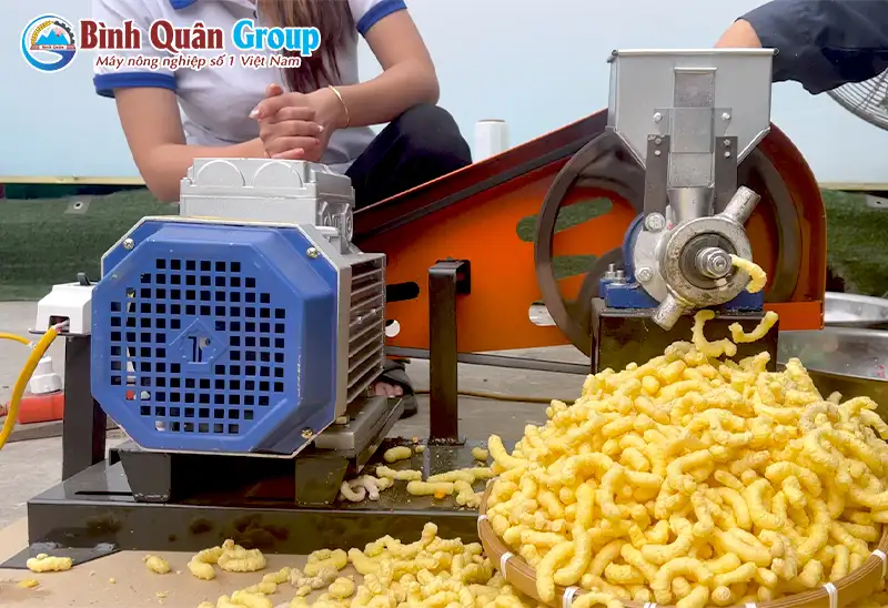 may-no-bong-ken-tam_result222