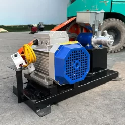 may-no-bong_result222