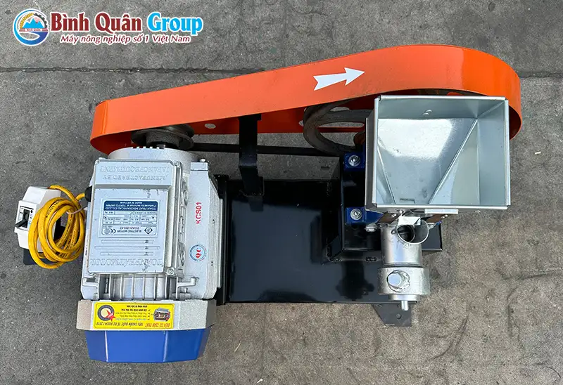 may-no-bong-da-nang_result222