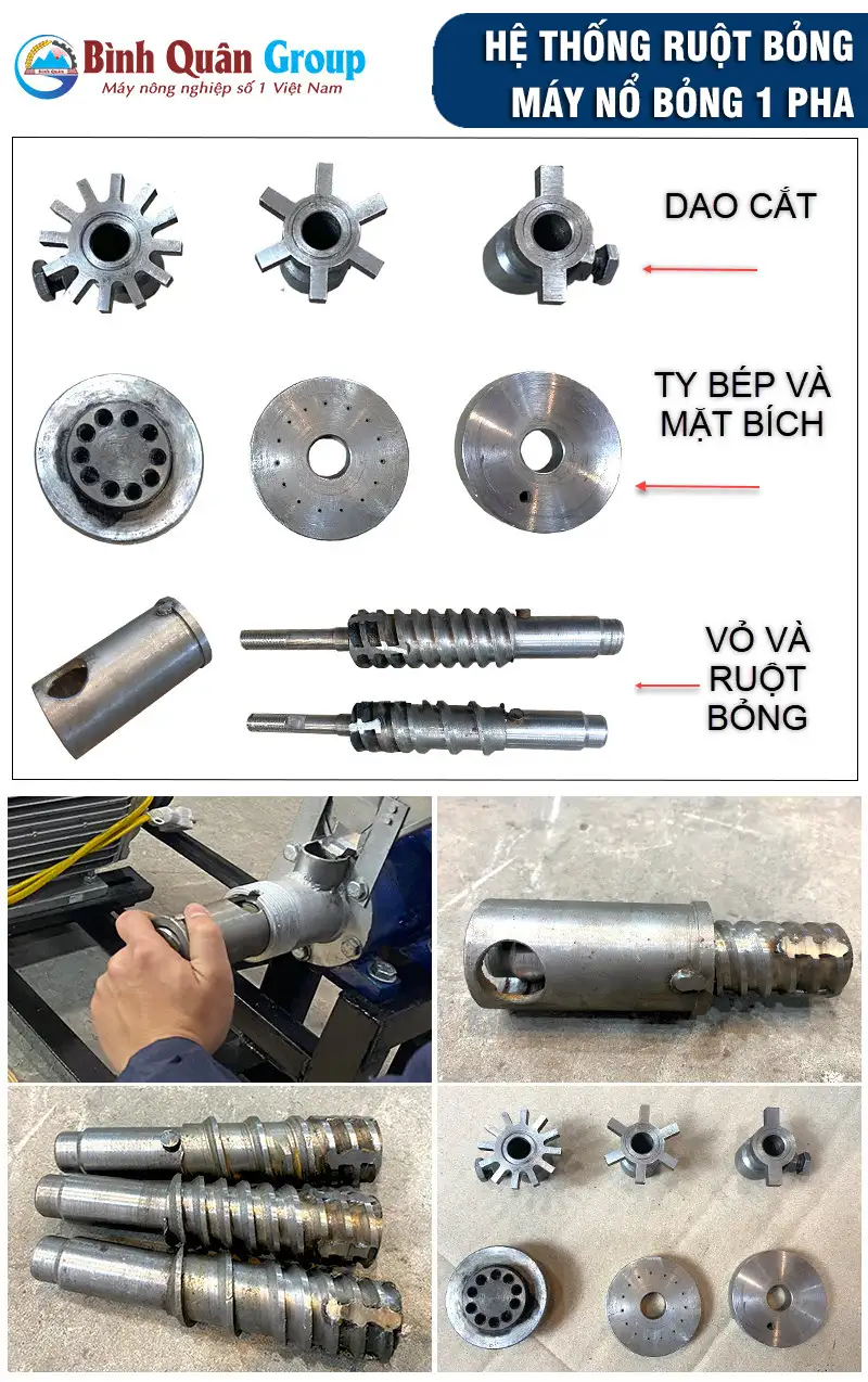 ruot-bong-may-no-bong copy_result222