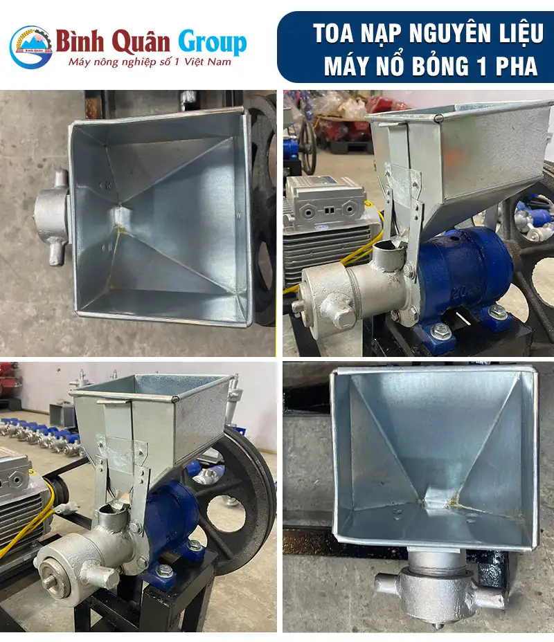 toa-nap-nguyen-lieu-may-bong-1-pha-binh-quan-group_result222