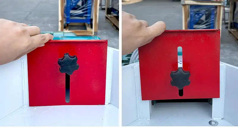 dieu-chinh-toa-nap_result222