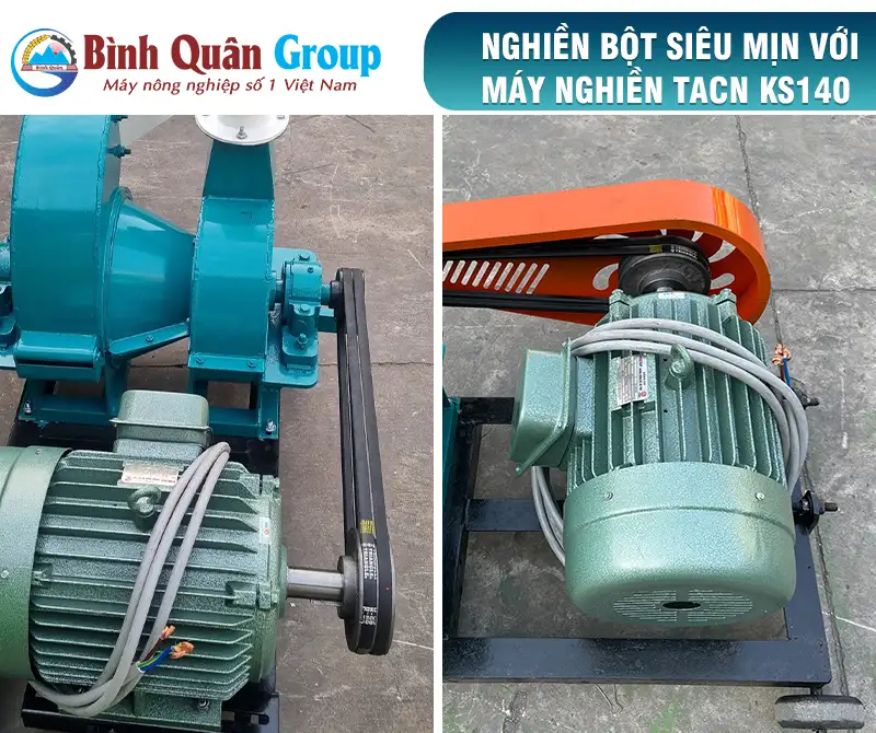 may-nghien-bot-3-pha copy 2_result222