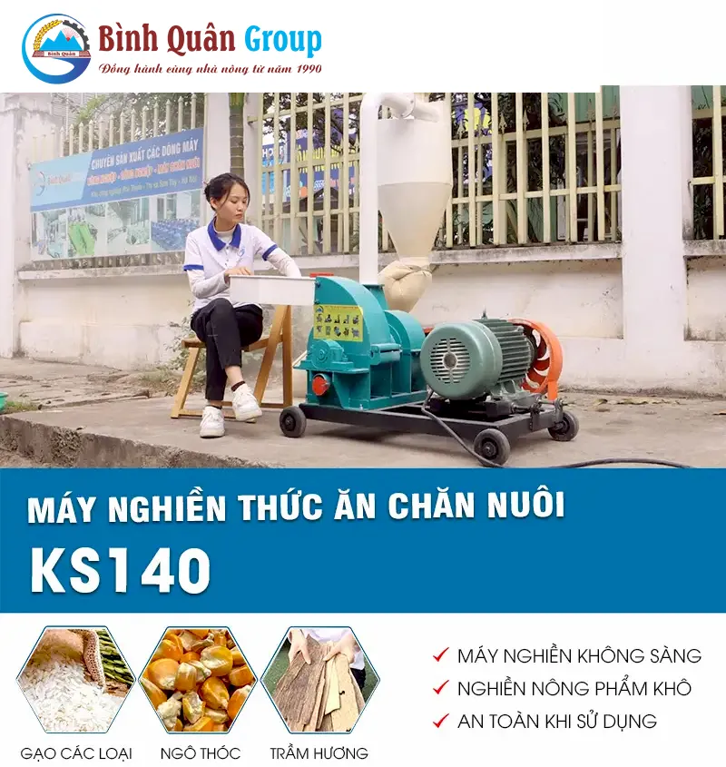 may-nghien-bot-ks140_result