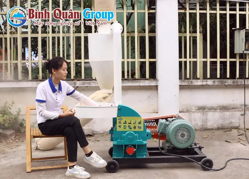 may-nghien-bot-min_result222