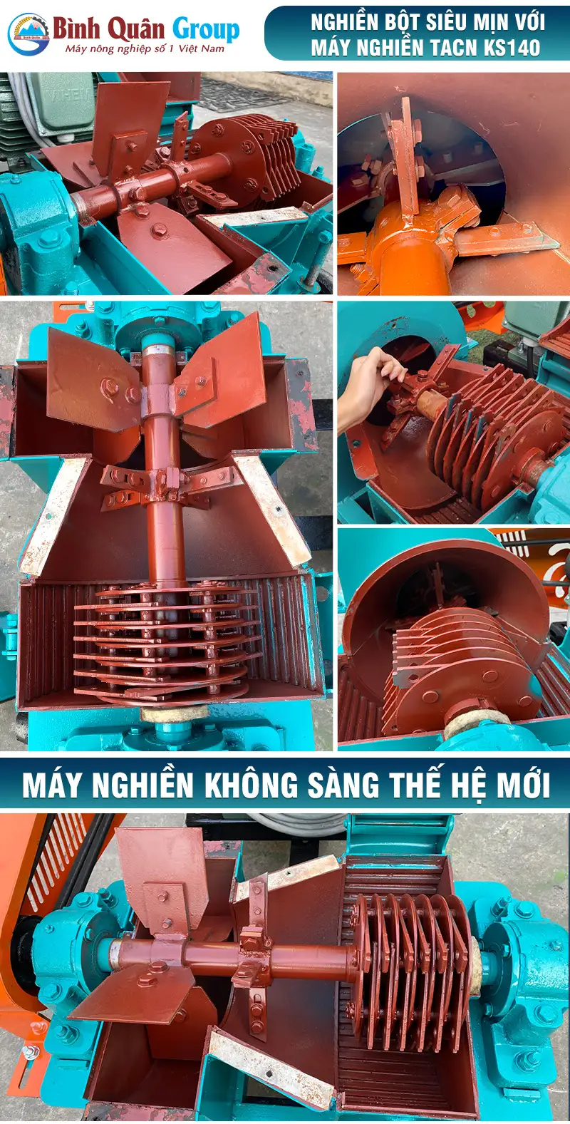 may-nghien-bua-truc-ngang_result222