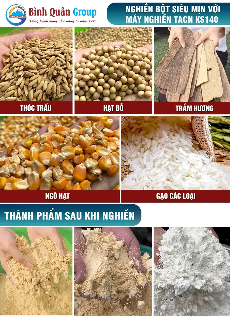 may-nghien-ngo-thanh-bot_result