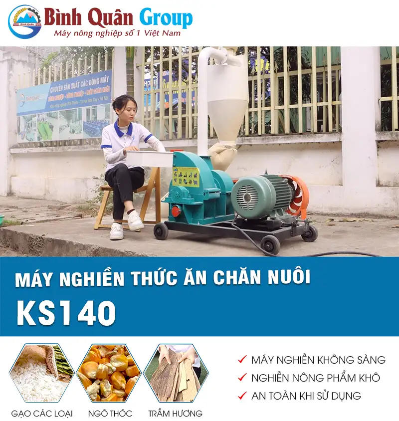 may-nghien-thuc-an-chan-nuoi-ks140_result222