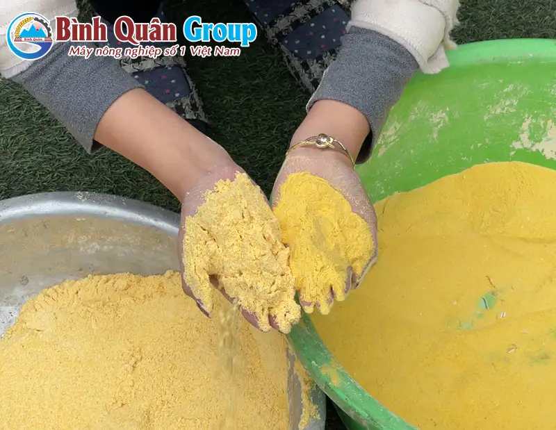 nghien-bot-cam_result222