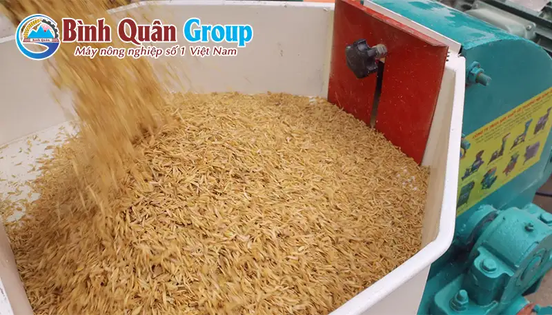 toa-nap-nguyen-lieu_result222