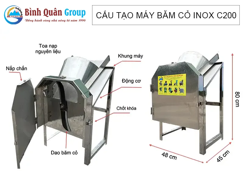 cau-tao-may-bam-co-c200-inox_result